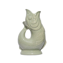 Original Gluggle Jug