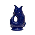 Original Gluggle Jug