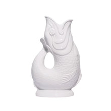 Original Gluggle Jug