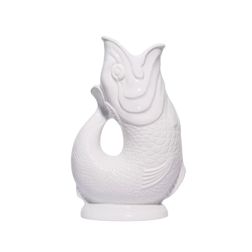 Original Gluggle Jug