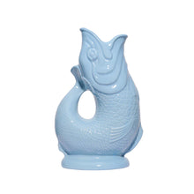 Original Gluggle Jug