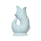 Original Gluggle Jug