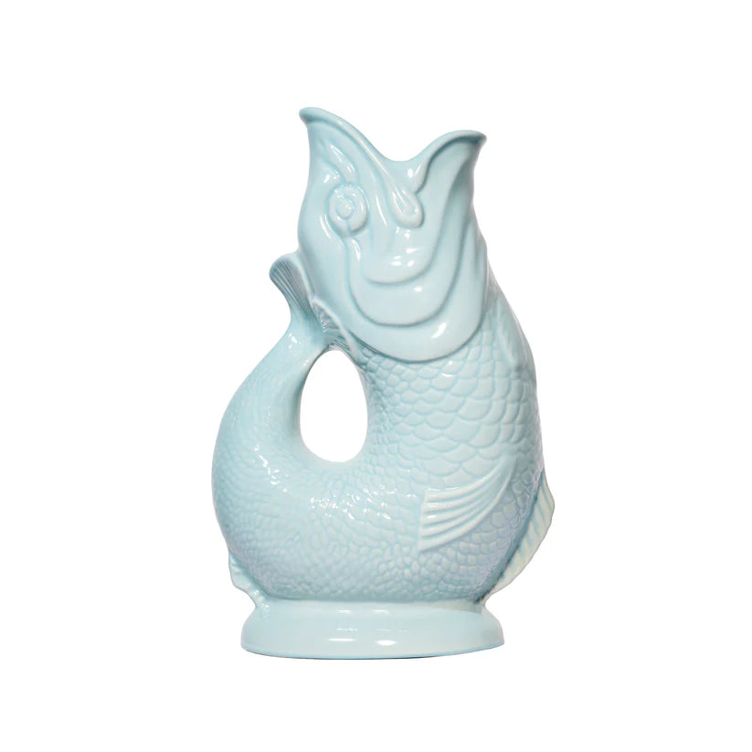 Original Gluggle Jug