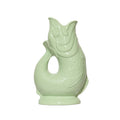 Original Gluggle Jug