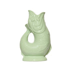 Original Gluggle Jug