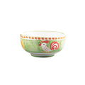 Campagna Cereal/Soup Bowl