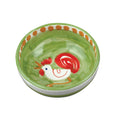 Campagna Olive Oil Bowl