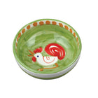 Campagna Olive Oil Bowl