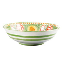 Campagna Large Serving Bowl