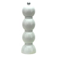 Bobbin Salt & Pepper Mill