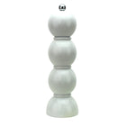 Bobbin Salt & Pepper Mill