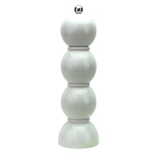Bobbin Salt & Pepper Mill