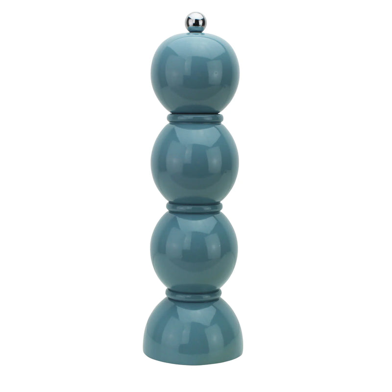 Bobbin Salt & Pepper Mill
