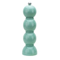 Bobbin Salt & Pepper Mill