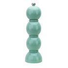 Bobbin Salt & Pepper Mill