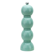 Bobbin Salt & Pepper Mill