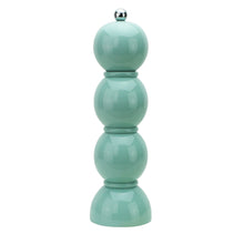 Bobbin Salt & Pepper Mill