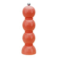 Bobbin Salt & Pepper Mill