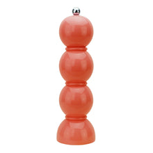 Bobbin Salt & Pepper Mill