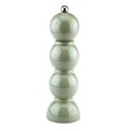 Bobbin Salt & Pepper Mill