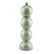 Bobbin Salt & Pepper Mill
