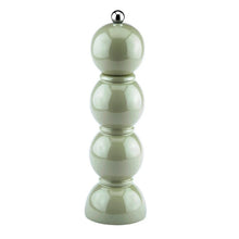 Bobbin Salt & Pepper Mill