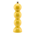 Bobbin Salt & Pepper Mill