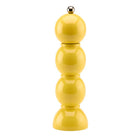 Bobbin Salt & Pepper Mill