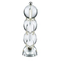 Icy Bobbin Salt & Pepper Mill