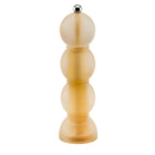 Frosty Bobbin Salt & Pepper Mill