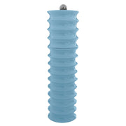 Twister Salt & Pepper Mill