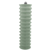 Twister Salt & Pepper Mill