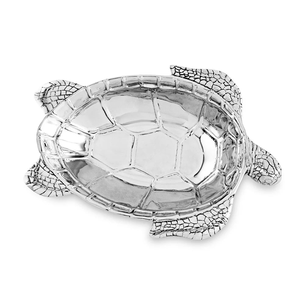 OCEAN Turtle Medium Bowl
