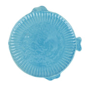 Pesce Serena Dinner Plate