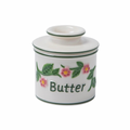 The Original Butter Bell Crock