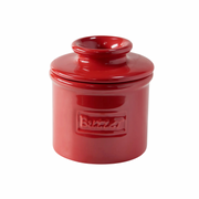 The Original Butter Bell Crock