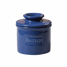 The Original Butter Bell Crock