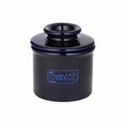 The Original Butter Bell Crock