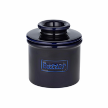 The Original Butter Bell Crock