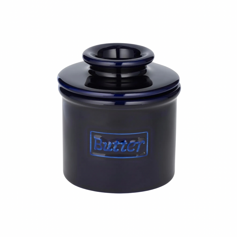 The Original Butter Bell Crock