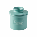 The Original Butter Bell Crock