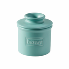 The Original Butter Bell Crock