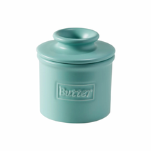 The Original Butter Bell Crock