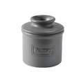 The Original Butter Bell Crock