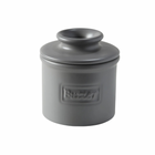The Original Butter Bell Crock