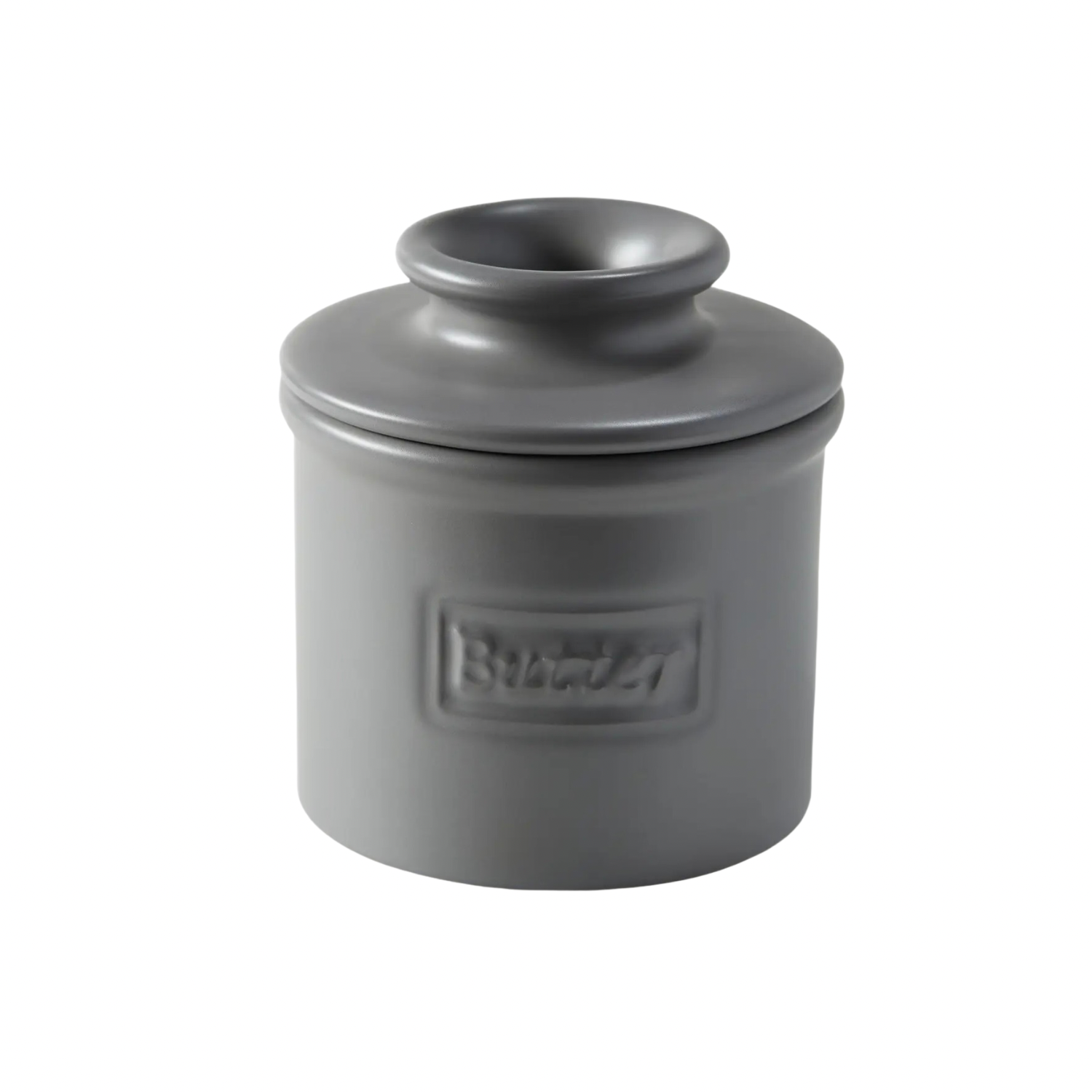 The Original Butter Bell Crock
