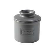 The Original Butter Bell Crock