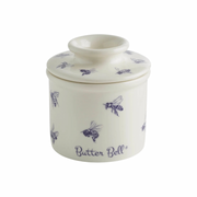 The Original Butter Bell Crock