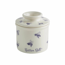 The Original Butter Bell Crock