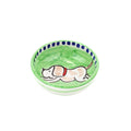 Campagna Olive Oil Bowl